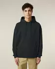 Slammer 2.0 Oversized hoodie - Hoodies, sweatshirts - STSU209 - 23