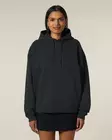 Slammer 2.0 Oversized hoodie - Hoodies, sweatshirts - STSU209 - 24