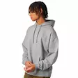 Slammer 2.0 Oversized hoodie - Hoodies, sweatshirts - STSU209 - 1
