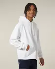 Slammer 2.0 Oversized hoodie - Hoodies, sweatshirts - STSU209 - 22