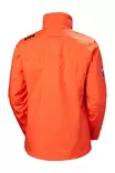 NAISTEN CREW MIDLAYER TAKKI 2.0 - Takit ja liivit - HH34449 - 10