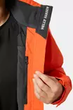 NAISTEN CREW MIDLAYER TAKKI 2.0 - Takit ja liivit - HH34449 - 11