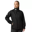 NAISTEN CREW MIDLAYER TAKKI 2.0 - Takit ja liivit - HH34449 - 1
