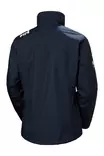 NAISTEN CREW MIDLAYER TAKKI 2.0 - Takit ja liivit - HH34449 - 8