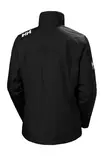 NAISTEN CREW MIDLAYER TAKKI 2.0 - Takit ja liivit - HH34449 - 12