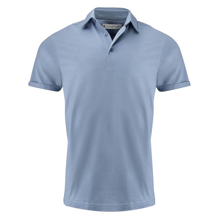 stretch polo logolla brendia.fi - Pikeepaidat - 2135039 - 1