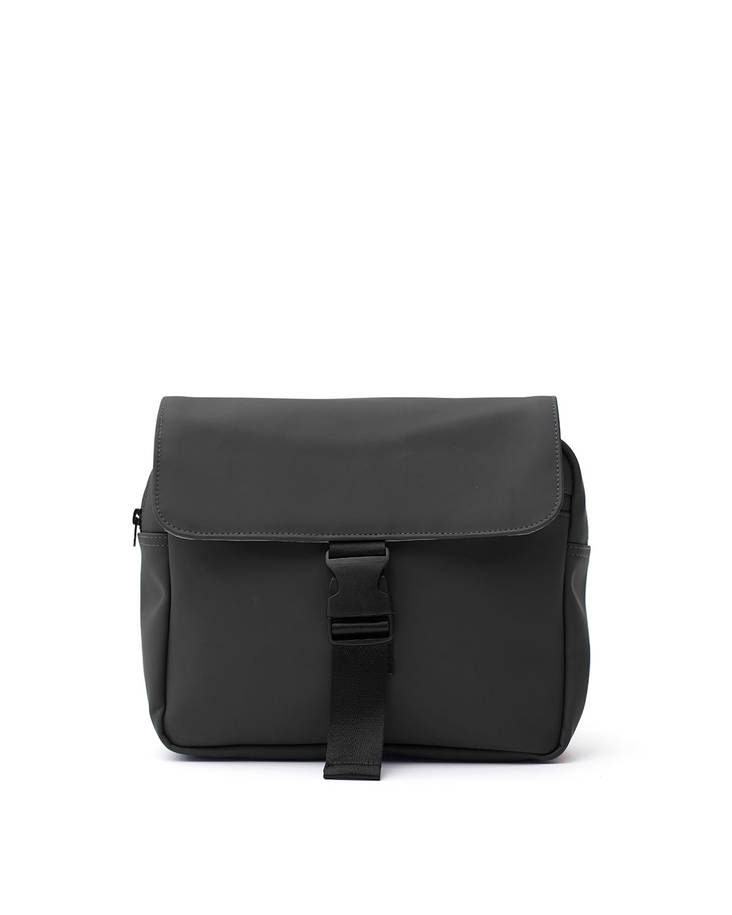 Liikelahjat Mainoslahjat Vingan pikkulaukku olalle tai vy=C3=B6t=C3=A4=
r=C3=B6lle - Vapaa-ajan reput ja kassit - 500619 - 1