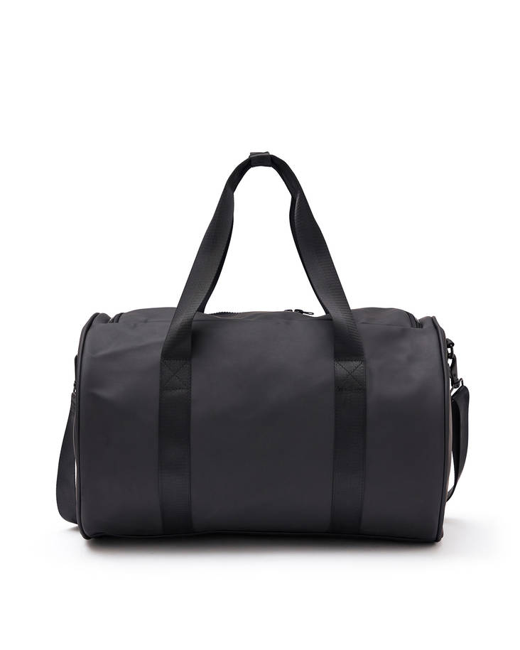 Baltimore sporter laukku Musta - Vapaa-ajan reput ja kassit - 500719 - 1