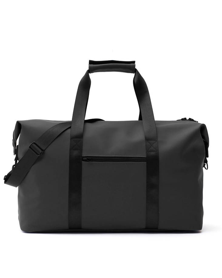 Liikelahjat Mainoslahjat Vinga viikonloppulaukku - Viikonloppulaukut ja vetolaukut - 500219 - 1