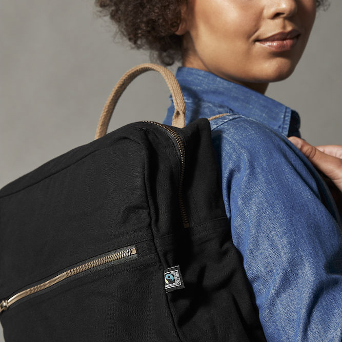 Cottover - Advertisement bags - 141039 - 1