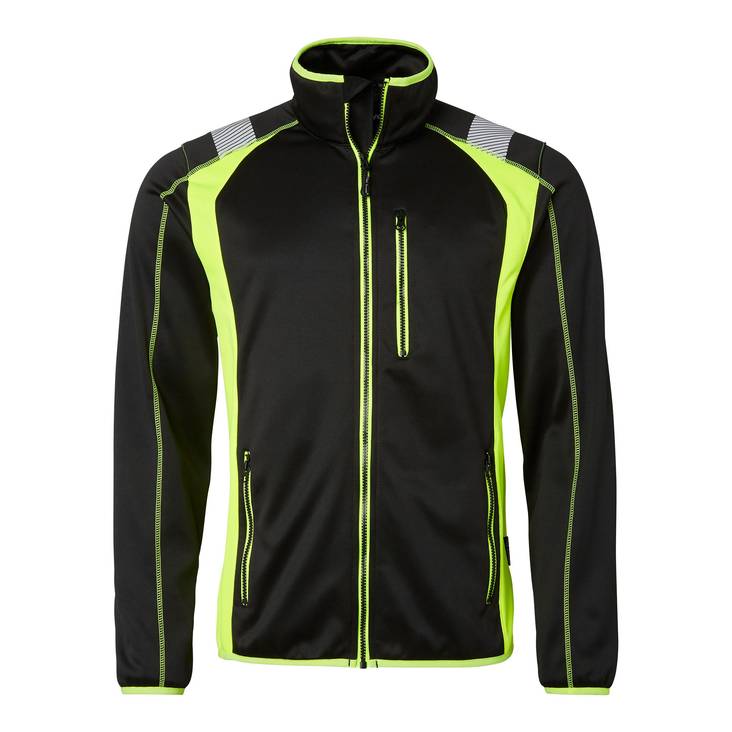 Collegetakki 275 - Huomiotakit ja Huomiohupparit - 1000869 - 1