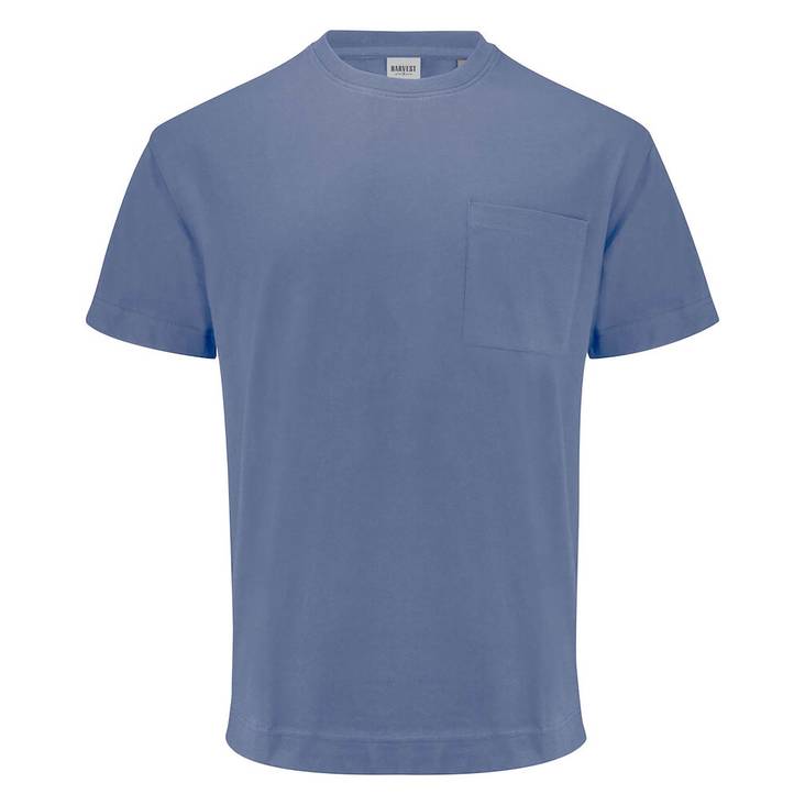 unisex t-paita logolla brendia.fi - T-paidat - 2134019 - 1