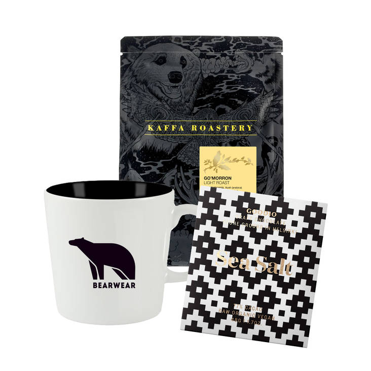 et=C3=A4kahvit setti - Lahjasetit yrityksille - eta009 - 1