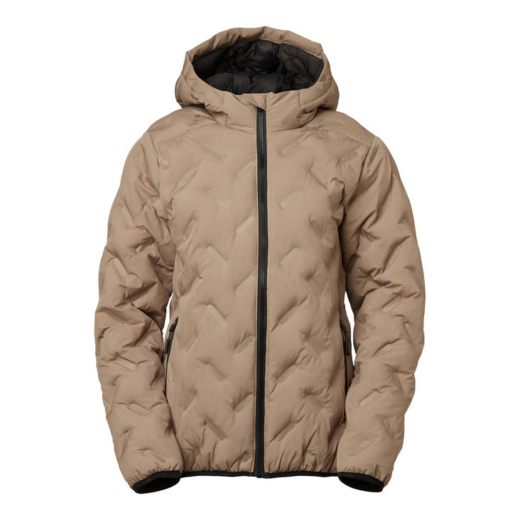 toppatakki Matterhorn=20 - Takit ja liivit - 1001609 - 1