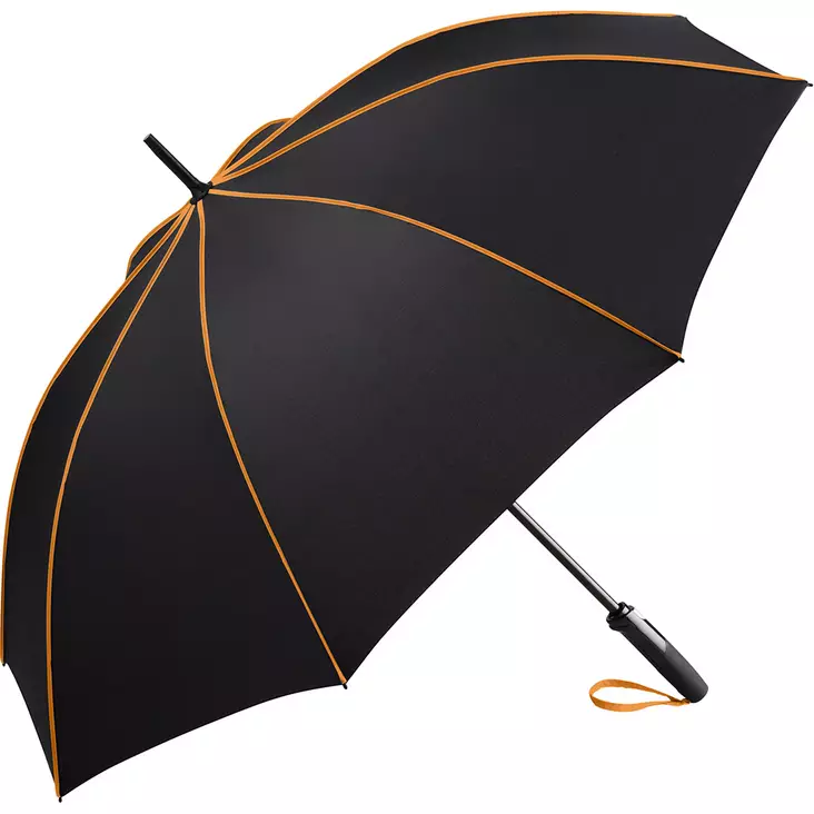 AC midsize umbrella FARE® Seam - Umbrellas - 4399 - 1