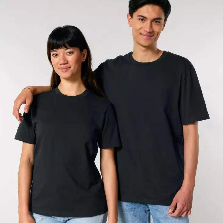 Creator 2.0 t-paita - T-paidat - STTU169 - 1