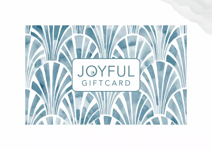 Lahjakortit henkilöstölle - Lahjakortit yrityksille - Joyful49 - 1