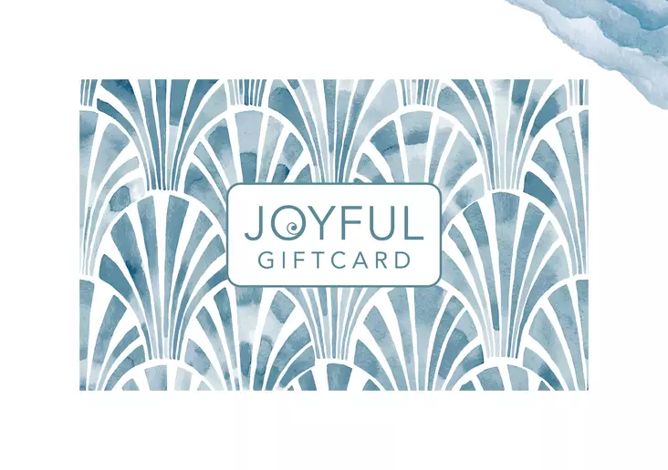 Lahjakortti yriyksille - Lahjakortit yrityksille - Joyful69 - 1