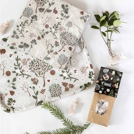 lahjasetti yrityslahjaksi joulu 2023 - Christmas - km-janometsanjuhla - 1