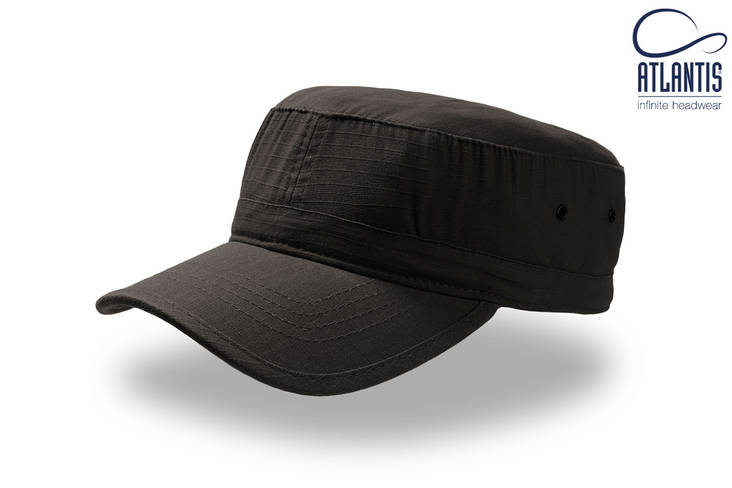 ARMY - Caps - ARCA - 1