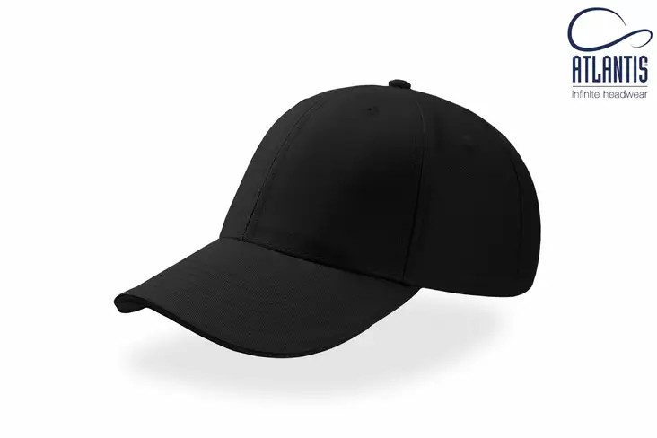 Lippikset yrityksen logolla - Caps - SPSA - 1