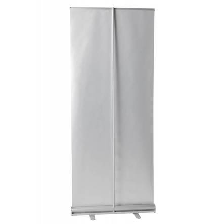 roll up mainosjuliste - Mainosseinät ja -taulut - SD-RBBASB - 3