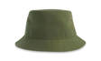 Atlantis Kalastajanlakki omalla logolla brendia.fi=20 - Kalastanjanlakit Bucket hatut - GEOB - 4