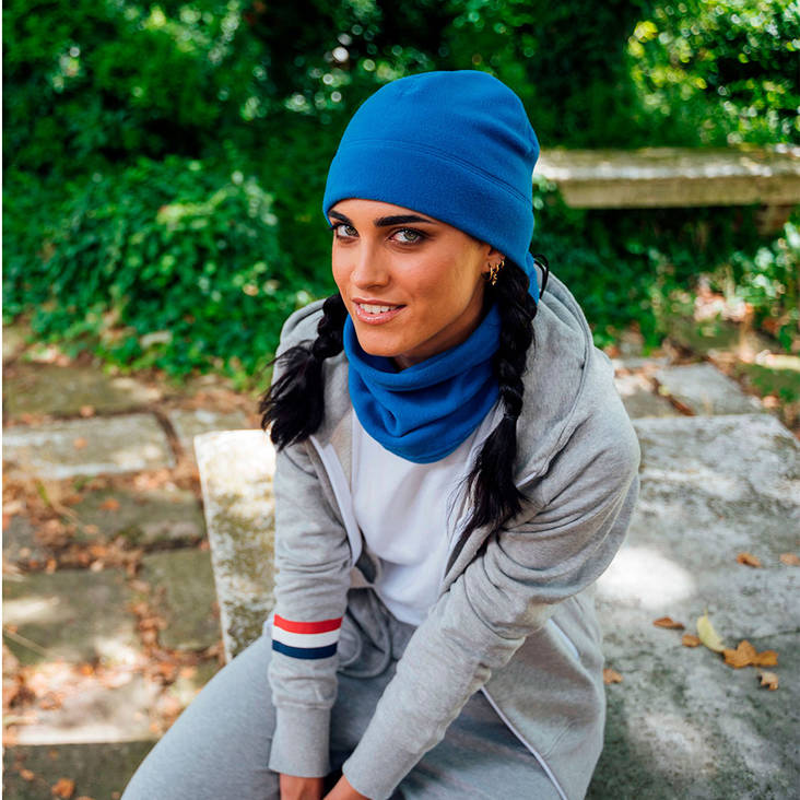 BIRK - Beanies - BIRB - 1