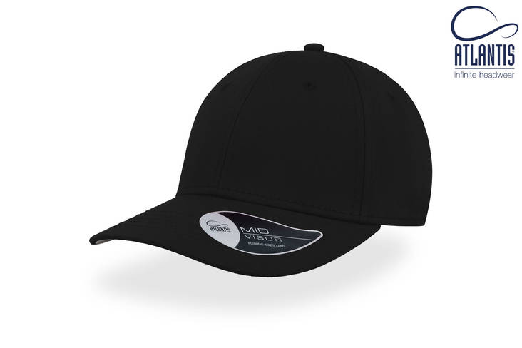 Lippikset omalla logolla - Lippikset - PITB - 1