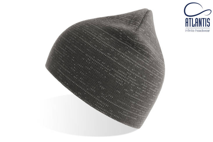heijastava ja ekologinen pipo - Beanies - SHIB - 1