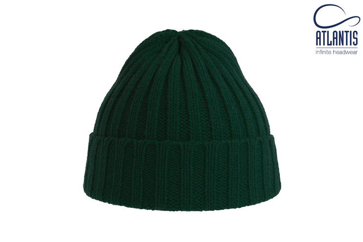 Pipo kierr=C3=A4tetyst=C3=A4 materiaalista - Pipot - SHOB - 1