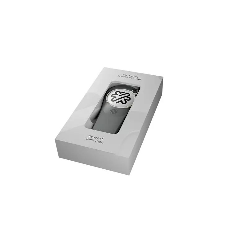 Pitchfix lahjapakkaus - Golfpyyhkeet ja -tarvikkeet - PFXCWB - 1