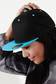 CONTRAST SNAPBACK LIPPIS - Caps - B610C - 8