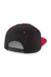 CONTRAST SNAPBACK LIPPIS - Caps - B610C - 11