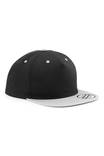 Suoralippa snap back omalla logolla brendia.fi - Lippikset - B610C - 5
