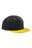 Suoralippa snap back omalla logolla brendia.fi - Lippikset - B610C - 9