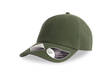 Mainoslippikset omalla logolla DAD-hat brendia.fi - Lippikset - FRAC - 7