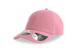 Mainoslippikset omalla logolla DAD-hat brendia.fi - Lippikset - FRAC - 8