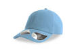 Mainoslippikset omalla logolla DAD-hat brendia.fi - Lippikset - FRAC - 13