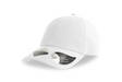 Mainoslippikset omalla logolla DAD-hat brendia.fi - Lippikset - FRAC - 10