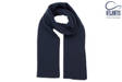 Atlantis kauluahuivi logolla - Kaulahuivit - WISC - 3