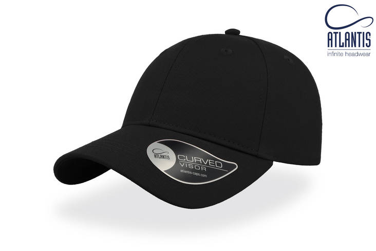 Lippikset logomerkinn=C3=A4ll=C3=A4 - Lippikset - HITC - 1