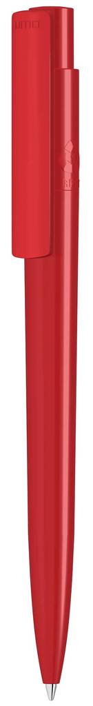 Antibakteerinen kyn=C3=A4 omalla logolla brendia.fi - Kuulakärkikynät - 0-2250-ANTIBAC - 1