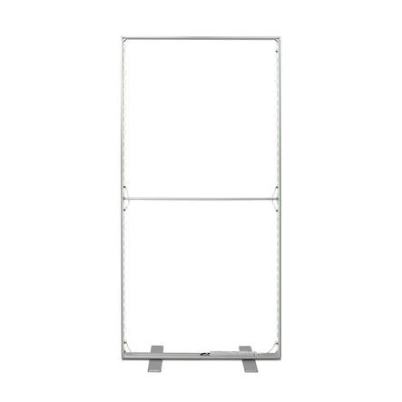 valomainos omalla designilla - Mainosseinät ja -taulut - SD-BBOXD - 2