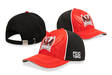 T=C3=A4ysin kustomoidut lippikset omalla logolla - Caps - capcustomized - 7