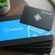 Bloom App Blocker keycard - Giveaways - bloom-card - 4