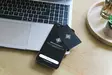 Bloom App Blocker keycard - Giveaways - bloom-card - 3