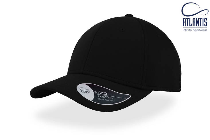 Lippikset logolla=20 - Caps - FEED - 1