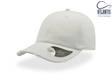 DAD HAT DESTROYED - Lippikset - DADE - 7