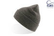 EKO BEANIE - Pipot - OEBE - 5